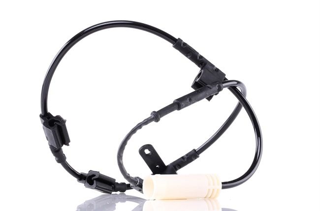 Slidindikator bremser MINI af original kvalitet 34356773017, 34356783230, 34356789329 fra ATE