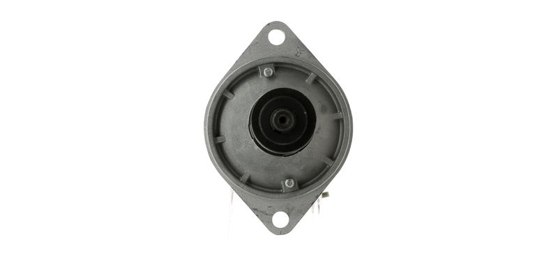 Köp CEVAM Startmotor Produktnummer: 3417 till det förmånliga priset av 2559,51 kr
