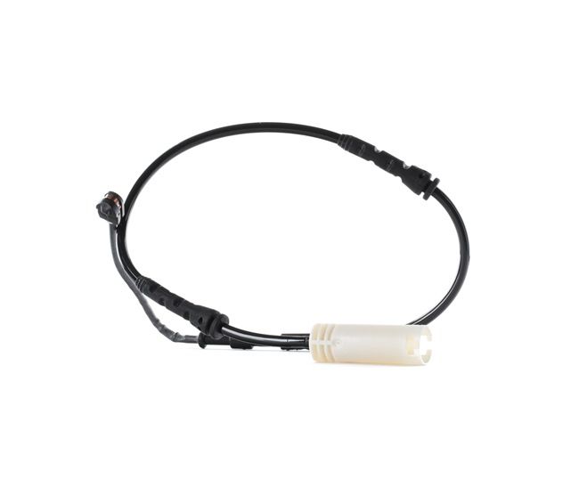 OEM Bremsbelagverschleißanzeige BMW E92 2010 34356792559, 620264, 34356762252 ATE