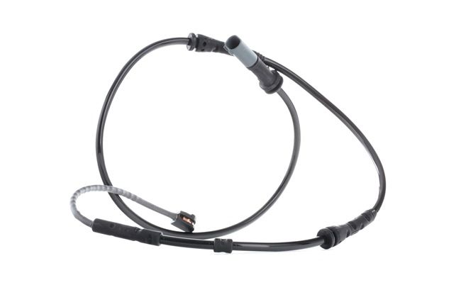 OE BMW X3 2023 Kuluminäidik 34356790303, 620240, 34353411756 pärit ATE