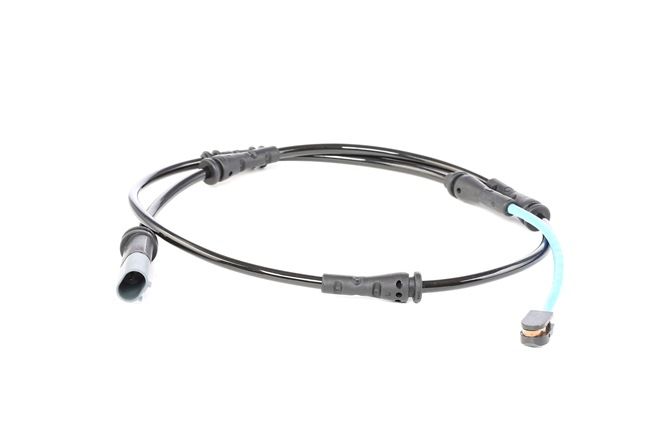 OE Sensor, Bremsbelagverschleiß BMW 5er 2020 34356791962, 620219, 34351163065 von ATE