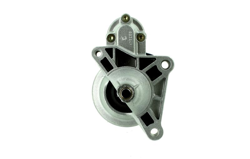 Įsigykite CEVAM Starteris Prekės Nr.: 3418 už žemiausią 81,81 € kainą