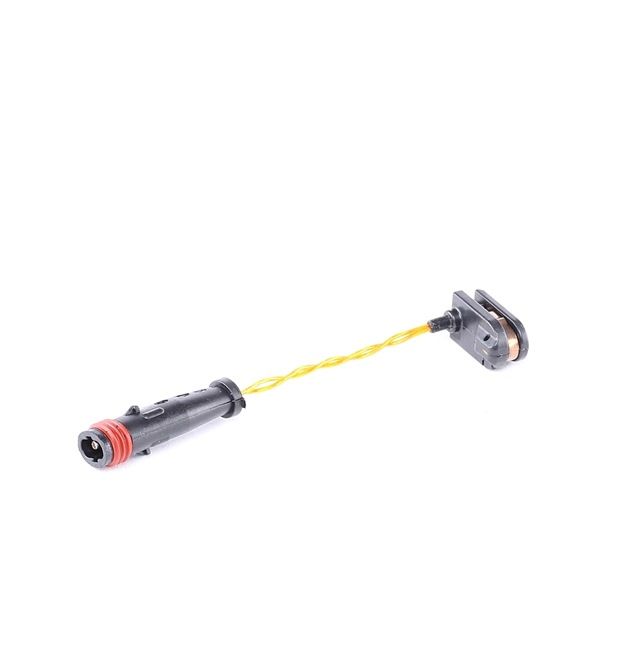 Bremsverschleißsensor VW in Original Qualität 2E0906206G, 620418, 6395401417 von ATE
