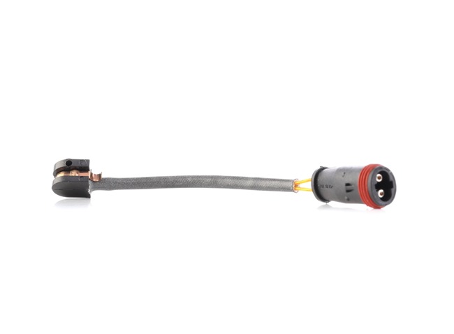 OE Sensore usura freni MERCEDES-BENZ Classe M 2013 1715400617, A1715400617, AP342 di ATE