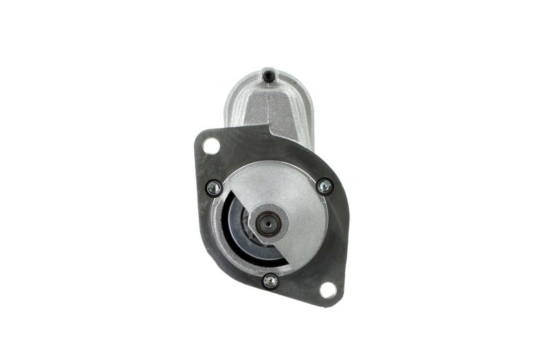 Įsigykite nebrangią originalią Starteris 3419. sulyginama su 5433495 OEM numeriais internetu