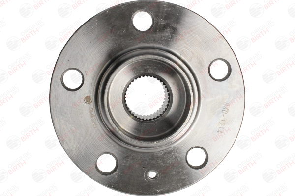 Kupte si levné originální Náboj kola 3420 porovnatelné s 6Q0407621BE OEM čísly online