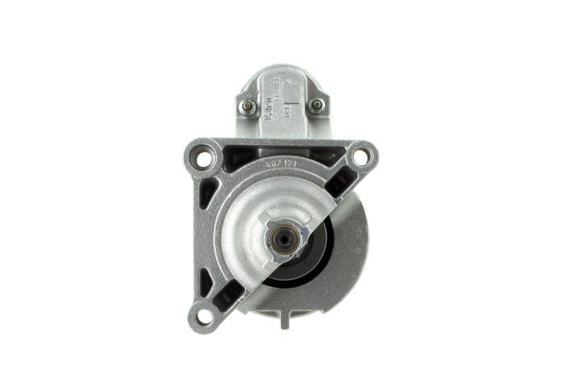 Įsigykite CEVAM Starteris Prekės Nr.: 3424 už žemiausią 92,47 € kainą