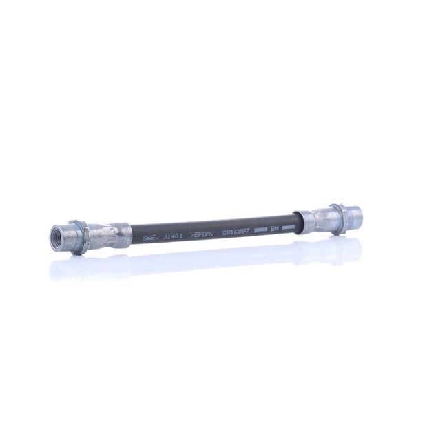 OEM Remslang AUDI 1.8 quattro 115 PK Benzine 8A0611775A van ATE online aan geweldige prijzen