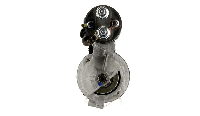 OE Motore di avviamento CITROËN GS 1973 5447450, 5491077, 5802N9 di CEVAM
