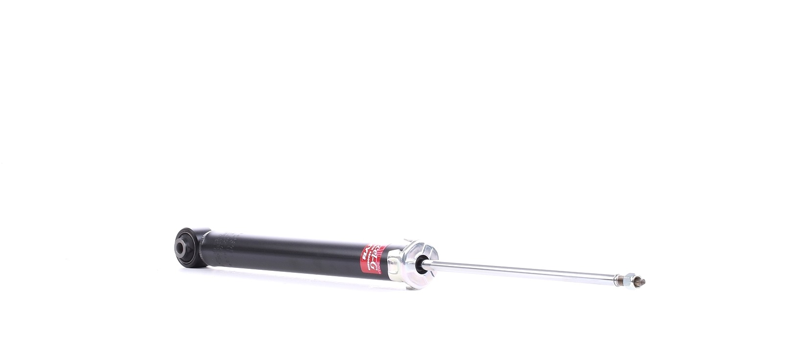 Įsigykite KYB Amortizatorius Prekės Nr.: 3430023 už žemiausią 55,94 € kainą