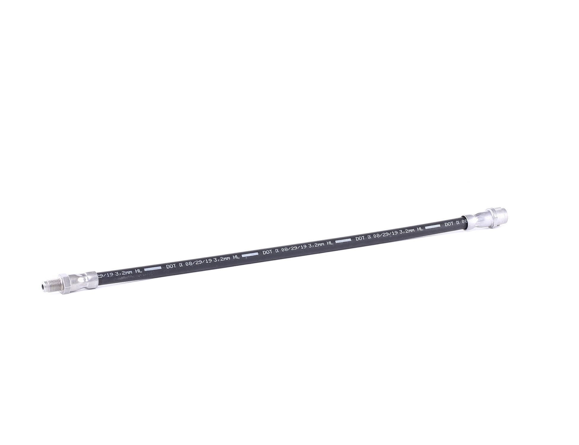 Ostke ATE Pidurivoolik Toode nr.: 83.7705-0386.3 madala hinnaga 12,73 €