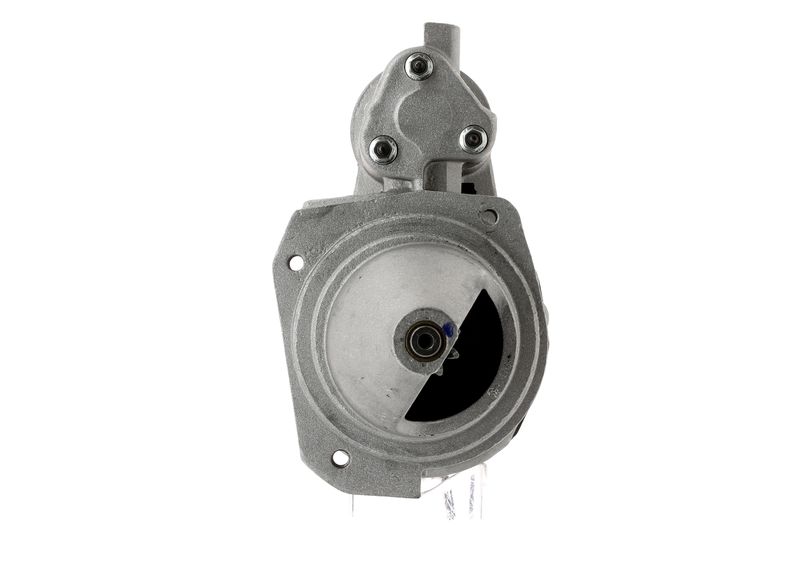 OEM Startmotor PEUGEOT 2.5 D 4x4 73 PK Diesel 555832 van CEVAM online aan verbazingwekkende prijzen