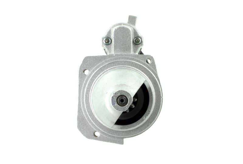 OEM Startmotor PEUGEOT 2.5 D 4x4 73 PK Diesel 580285 van CEVAM online aan verbazingwekkende prijzen
