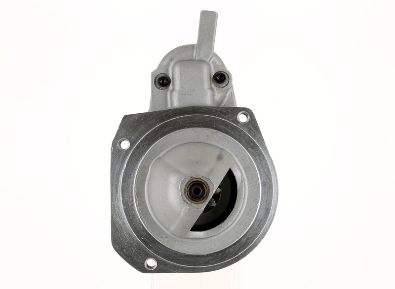 OE Motorino avviamento CITROËN ID 1966 5455469, 96036658, 05741747 di CEVAM