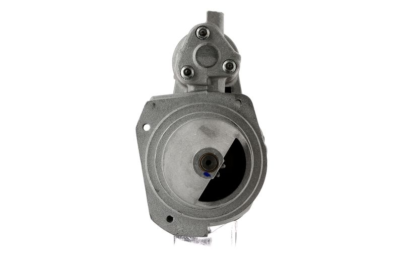 OEM Starter CITROËN 2.5 D 69 CP motor diesel 95493097 de la CEVAM online la un preț incredibil