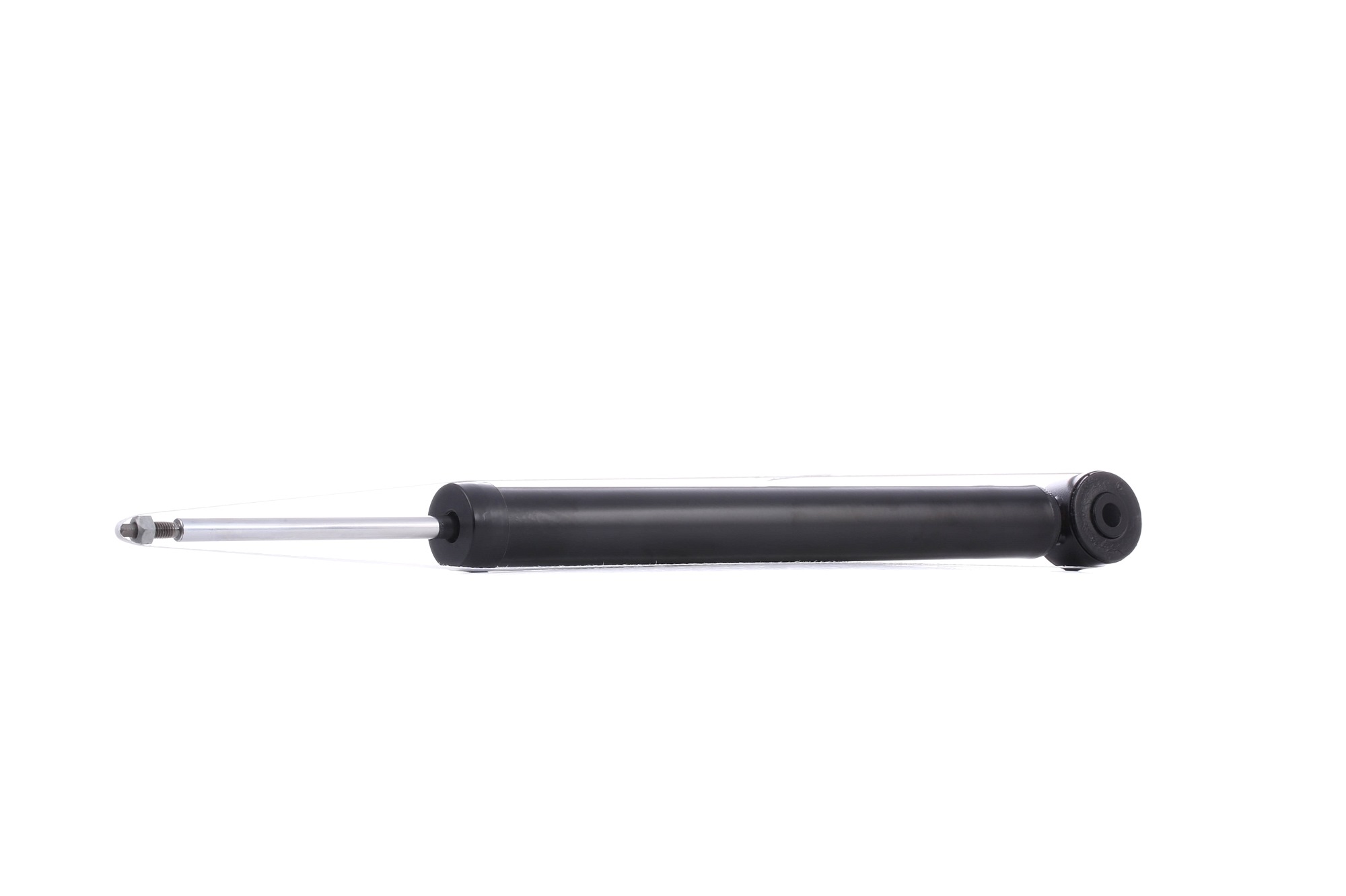 Ostke KYB Amort Toode nr.: 3438002 madala hinnaga 49,12 €