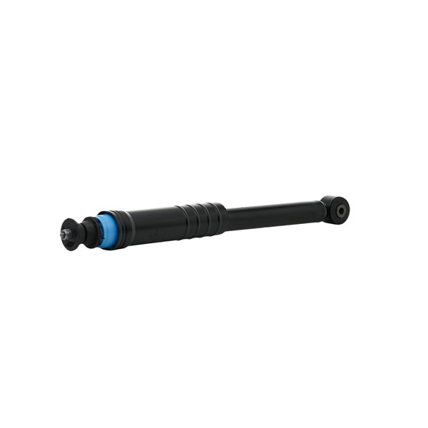 OE Dempere RENAULT WIND 2022 562100048R, 543020059R, 8200038260 fra KYB