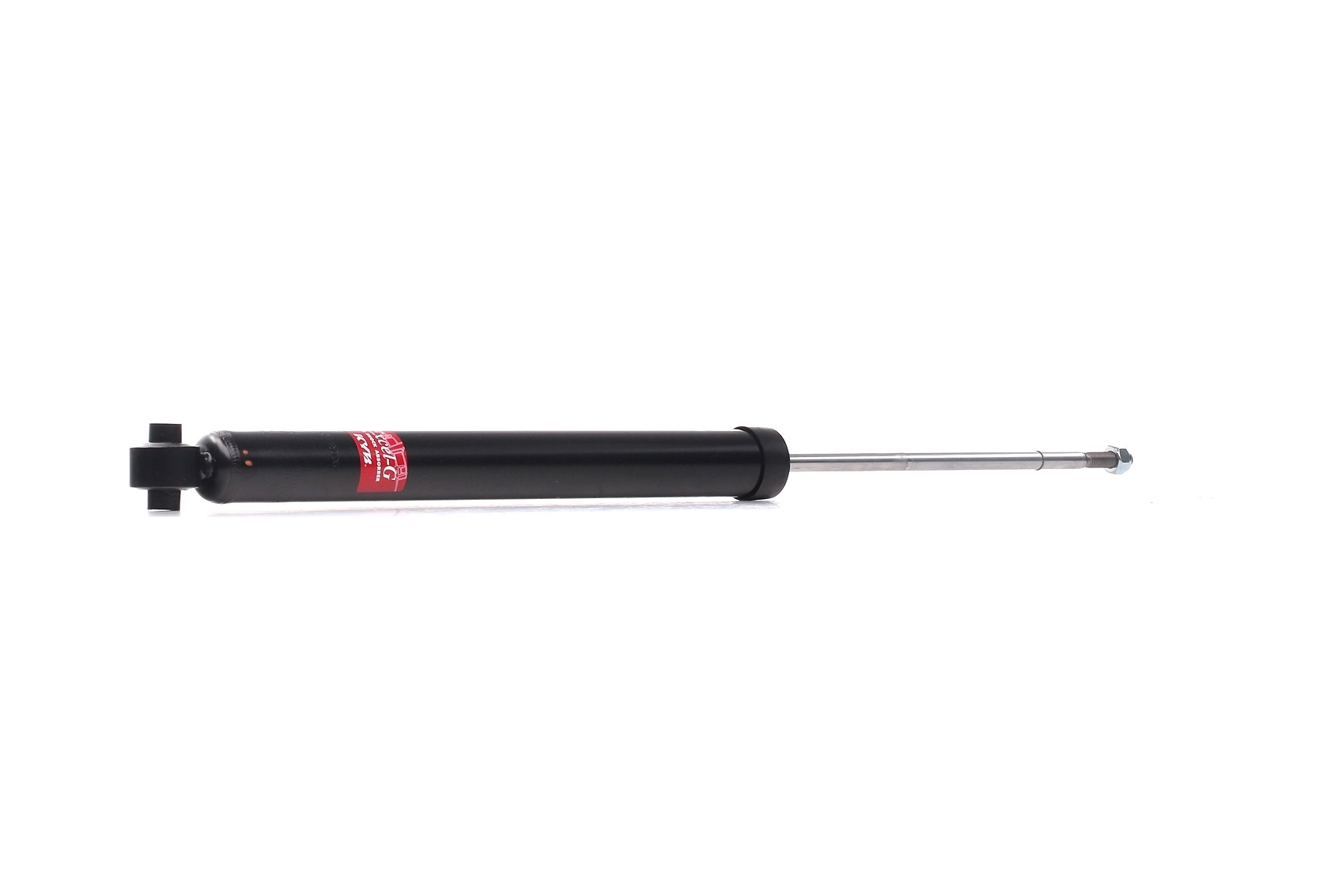 KYB Stoßdämpfer Produkt Nr.: 3438006 zum fairen Preis von 34,98 CHF erwerben