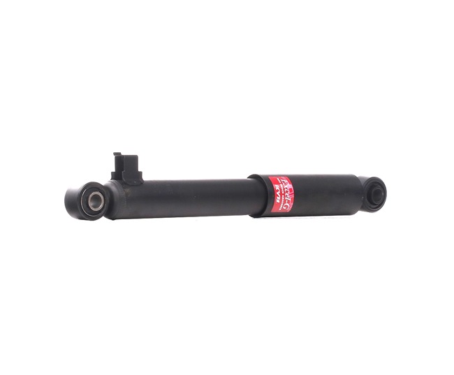 Compre Amortiguador 3440028 original asequible comparable con números OEM online 553102B101