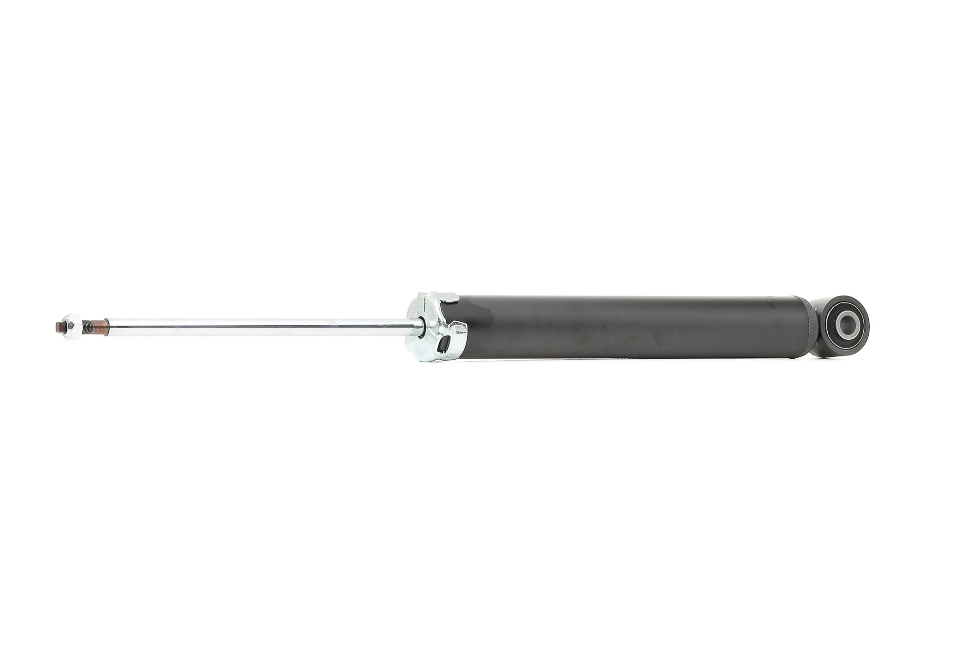 Ostke KYB Amort Toode nr.: 3440030 madala hinnaga 64,63 €