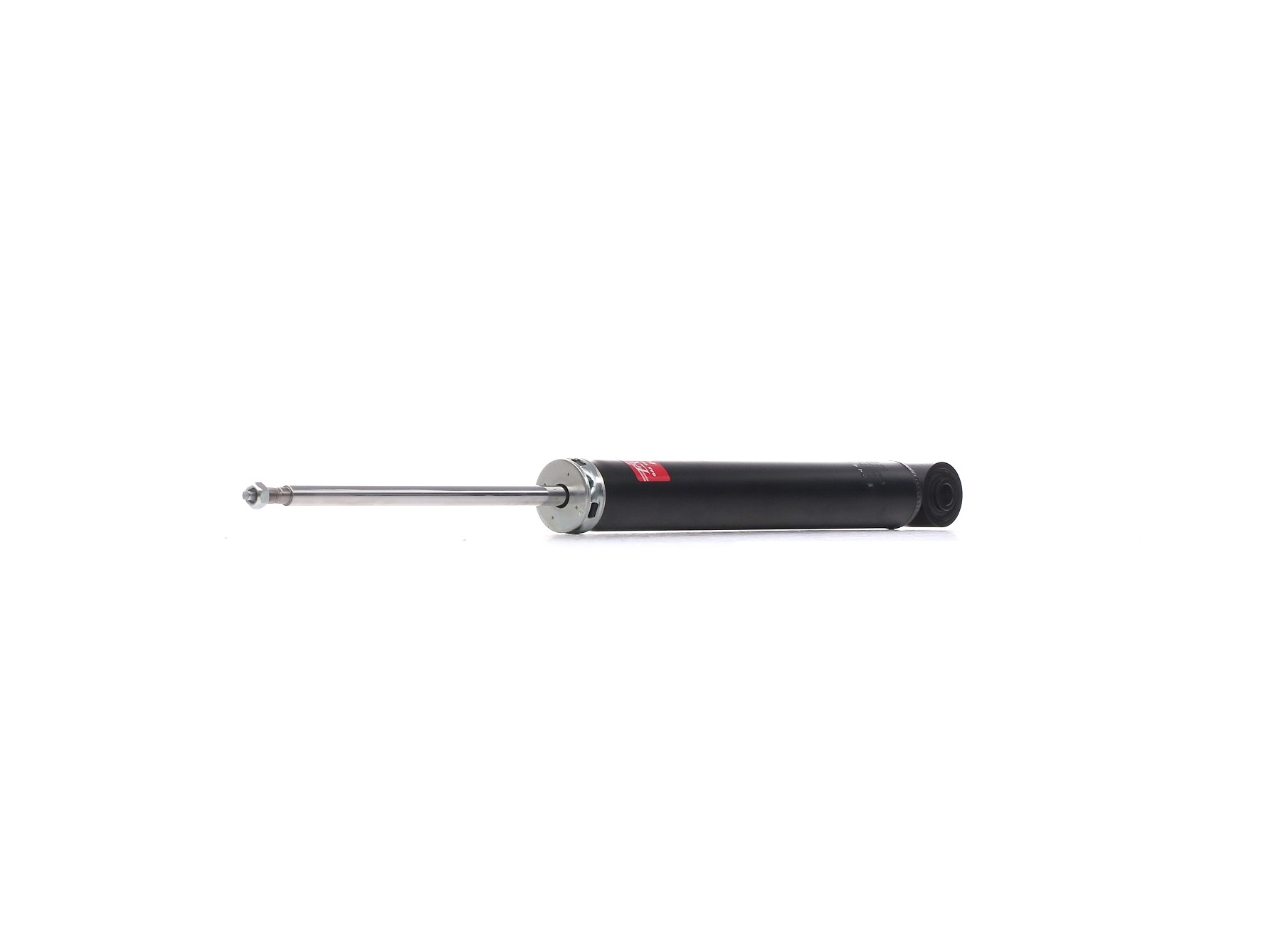 Įsigykite KYB Amortizatorius Prekės Nr.: 3440042 už žemiausią 62,83 € kainą