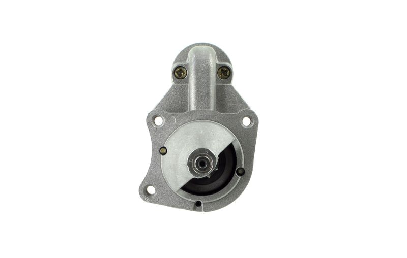 OE Anlaser SEAT 128 1977 4229113, 4229114, 4401806 od CEVAM