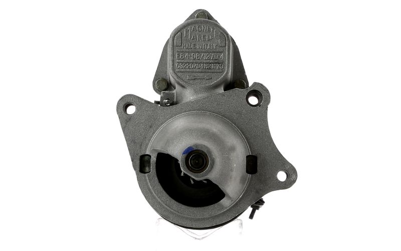 Köp billiga original Startmotor 3446 jämförbara med 5990470 OEM nummer på nätet