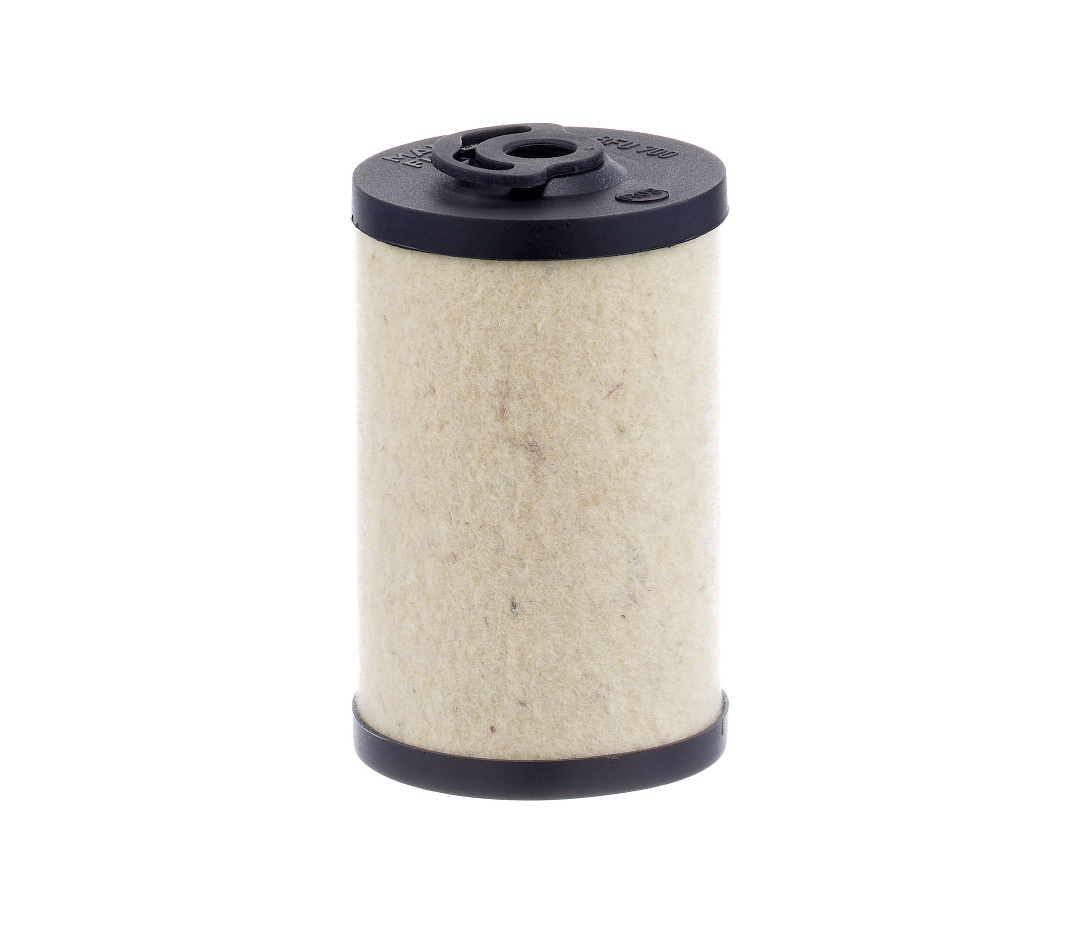 Compre MANN-FILTER Filtro combustible Número de producto: BFU 700 x a bajo precio de 8,72 €
