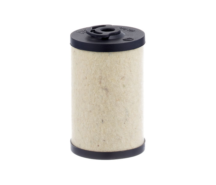 OE MERCEDES-BENZ T2 Brandstoffilter 0000901151, 0000922705, 0000925405 van MANN-FILTER - aan spotprijzen