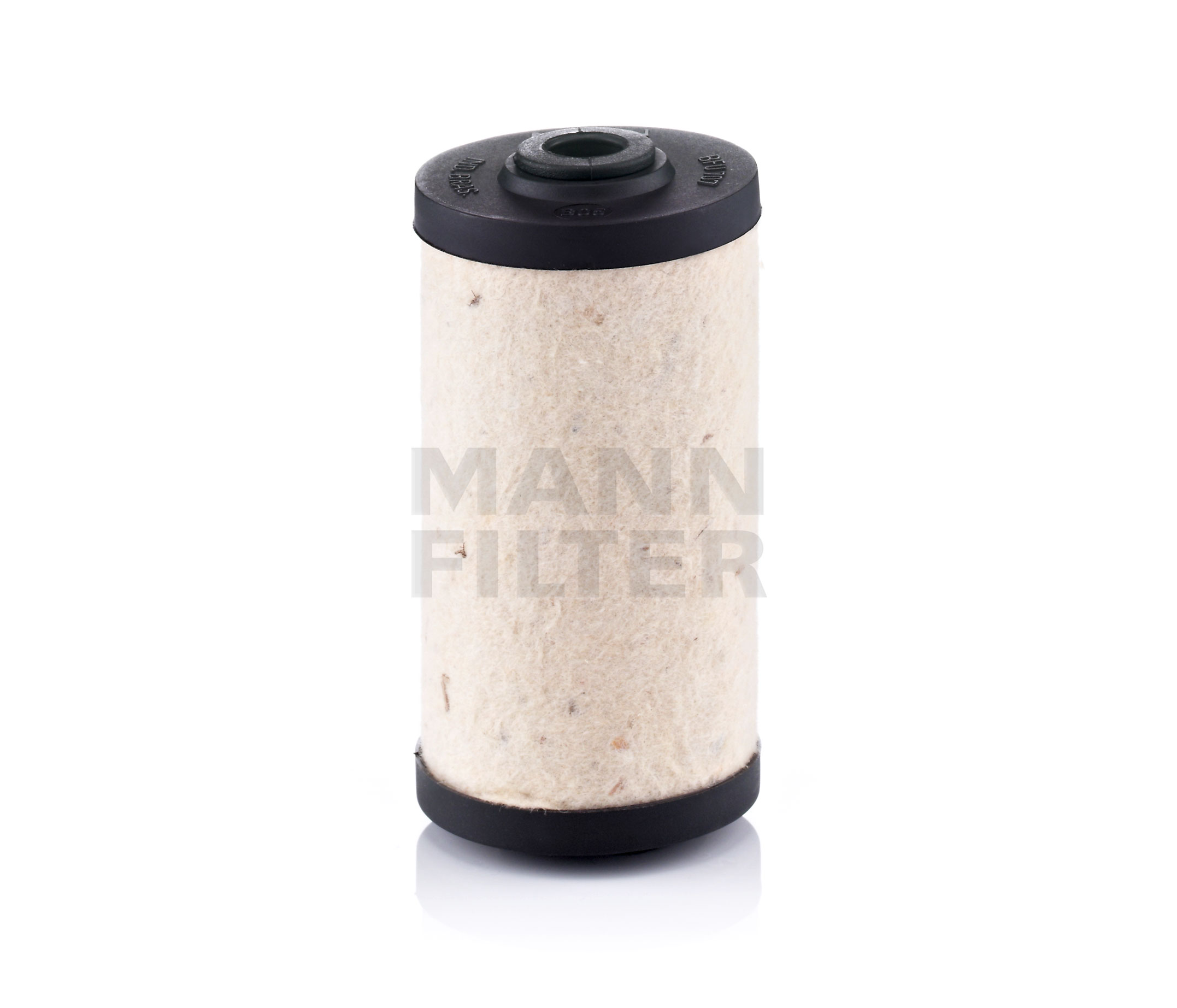 Ostke MANN-FILTER Kütusefilter Toode nr.: BFU 707 madala hinnaga 9,66 €