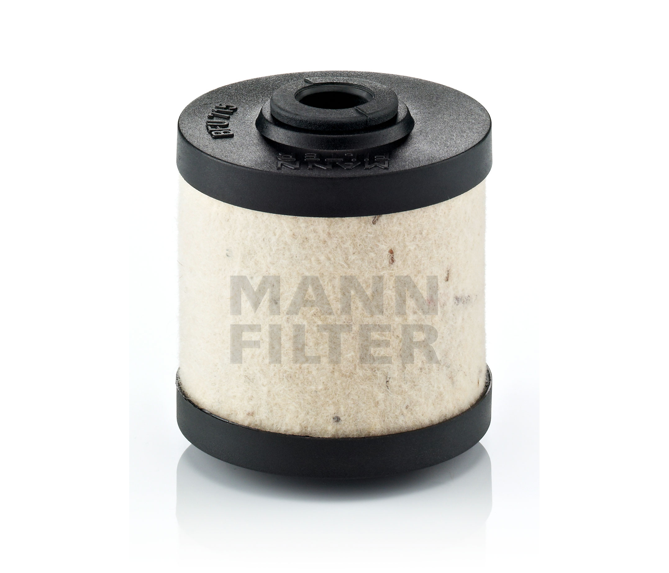 Køb MANN-FILTER Brændstof-filter Produktnummer.: BFU 715 til den lave pris af 157,77 kr.