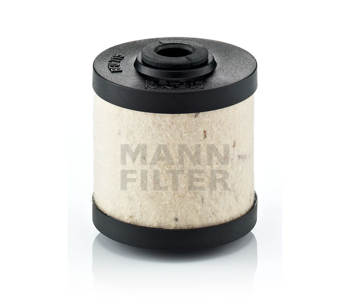 Køb billige originale Brændstof-filter BFU 715 tilsvarende med L12824L OEM numre online