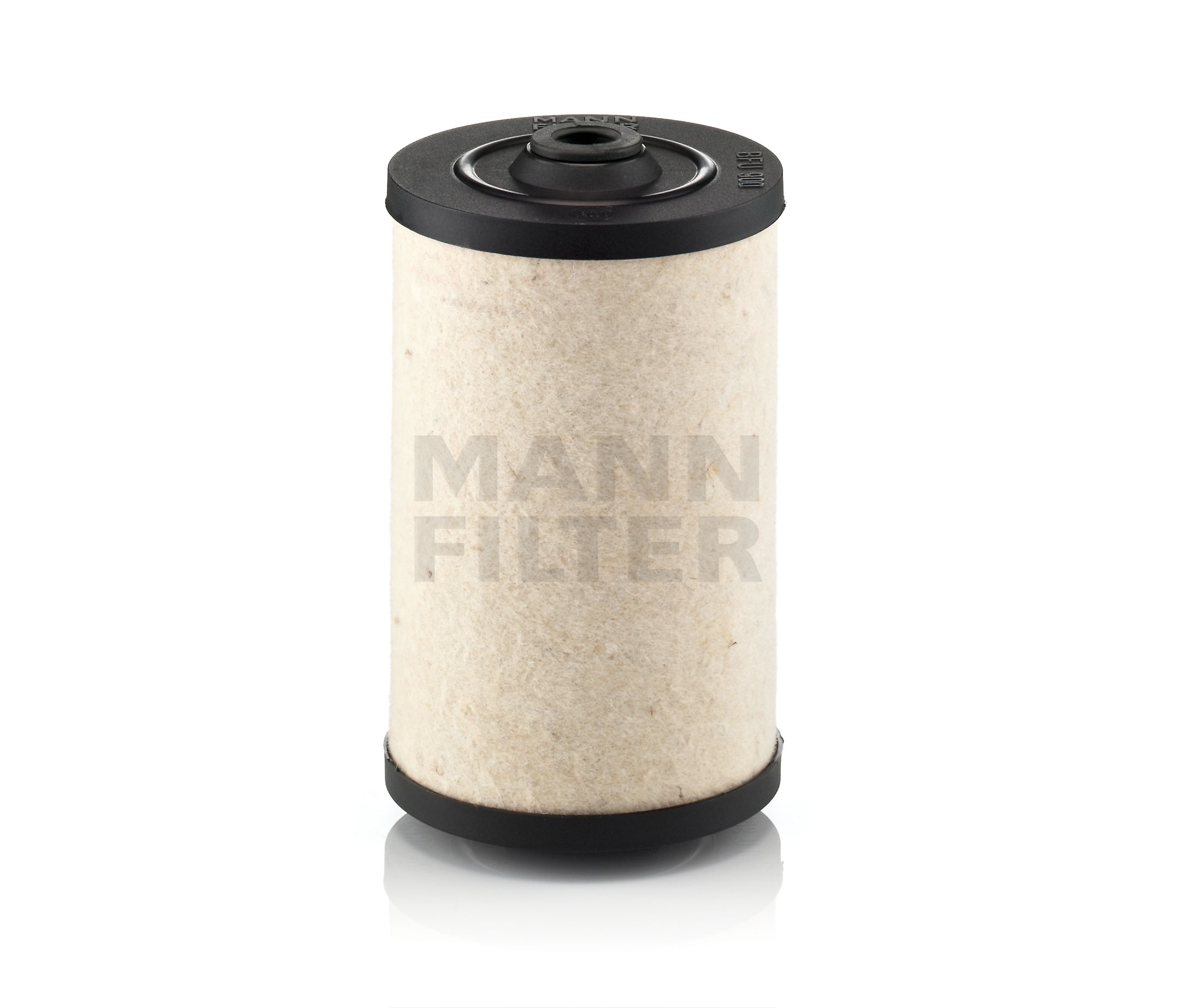 Ostke MANN-FILTER Kütusefilter Toode nr.: BFU 900 x madala hinnaga 9,55 €