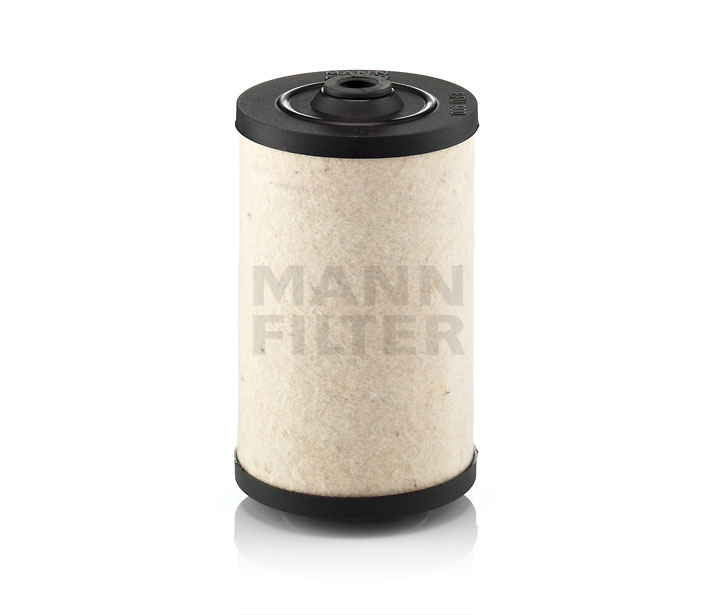 Køb billige originale Brændstof-filter BFU 900 x tilsvarende med 7233239 OEM numre online