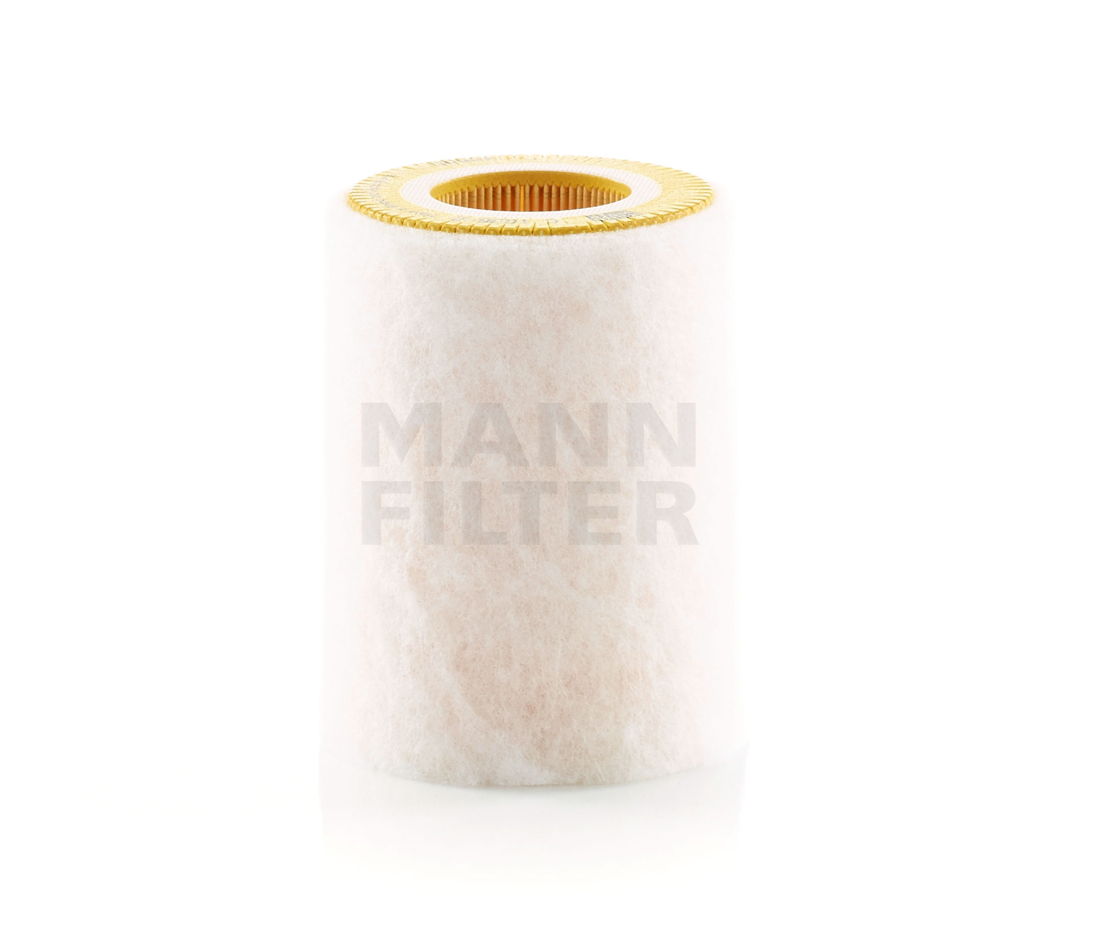 Køb MANN-FILTER Luftfilter Produktnummer.: C 1036/2 til den lave pris af 113,31 kr.