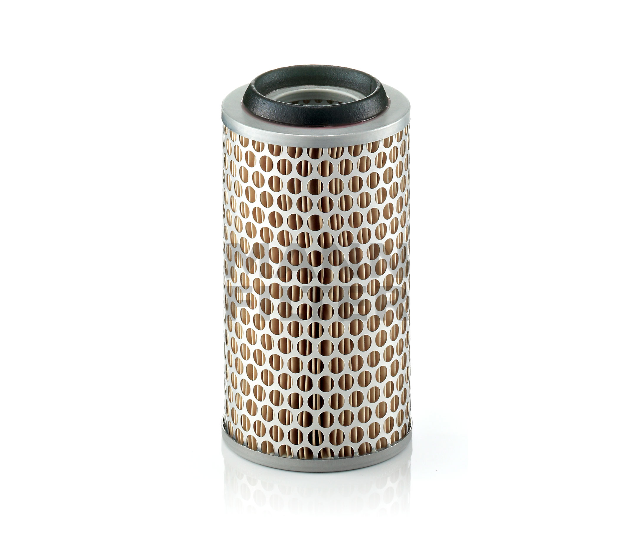 Köp MANN-FILTER Luftfilter Produktnummer: C 1043/1 till det förmånliga priset av 283,99 kr