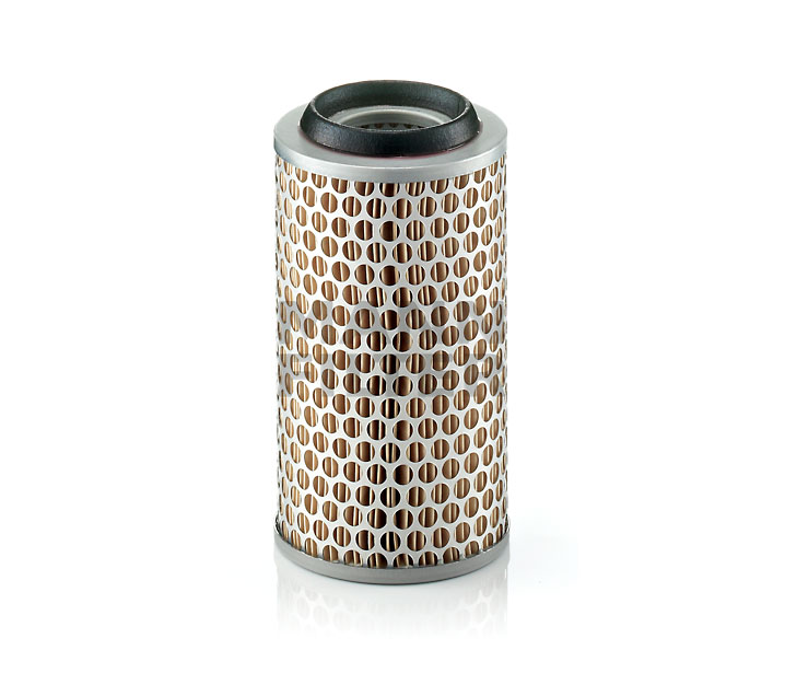 Köp billiga original Luftfilter C 1043/1 jämförbara med 314531054 OEM nummer på nätet
