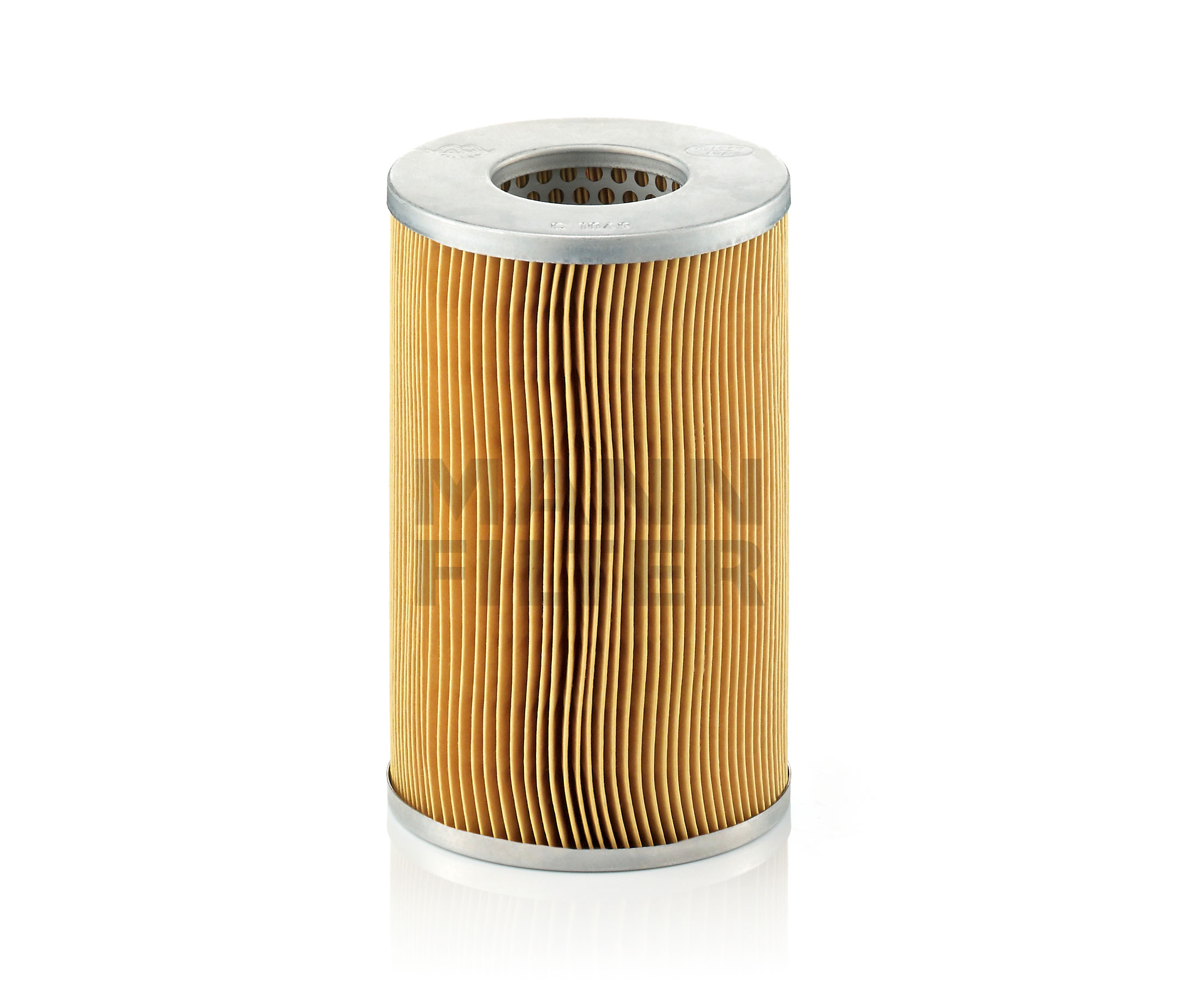 Køb MANN-FILTER Luftfilter Produktnummer.: C 1049 til den lave pris af 87,34 kr.