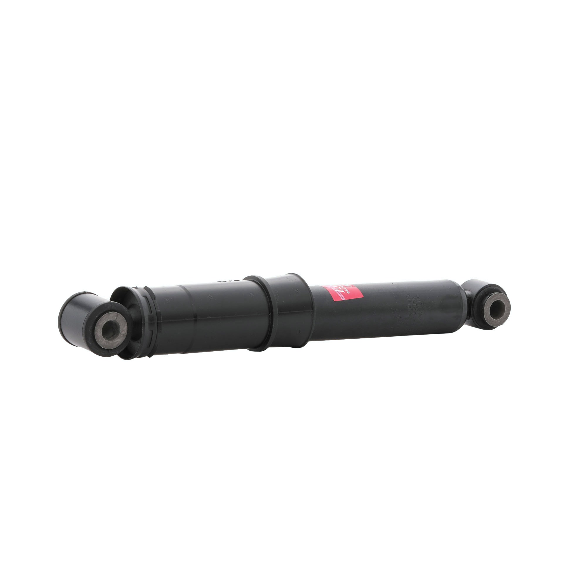 Ostke KYB Amort Toode nr.: 3448005 madala hinnaga 51,88 €