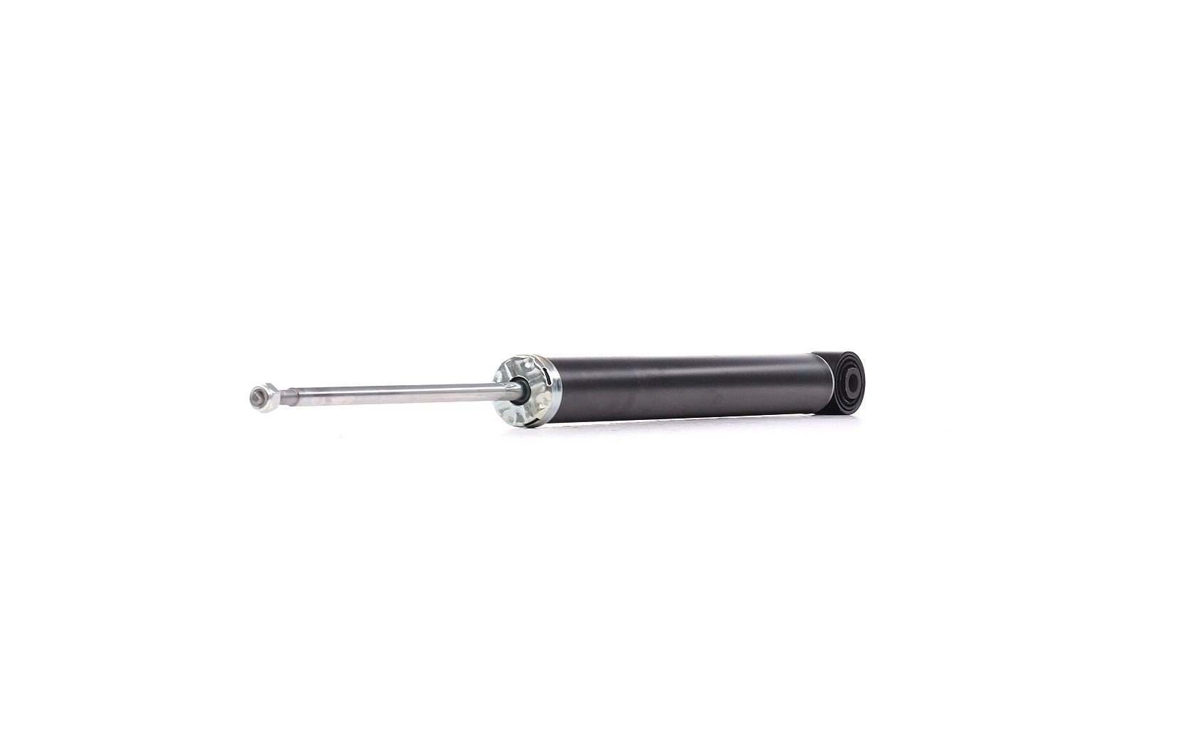 Ostke KYB Amort Toode nr.: 3448011 madala hinnaga 62,65 €