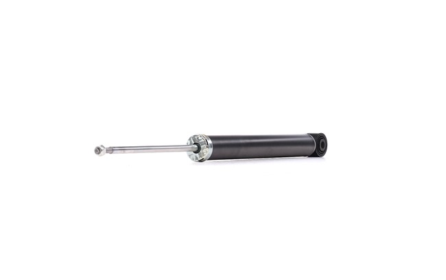 Köp billiga original Stötdämpare 3448011 jämförbara med 8K0513035BB OEM nummer på nätet