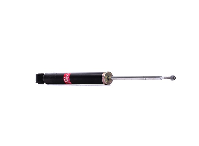 Kupite poceni originalno Blažilnik 3448014, primerljivo z 562109815R OEM številke, prek spleta