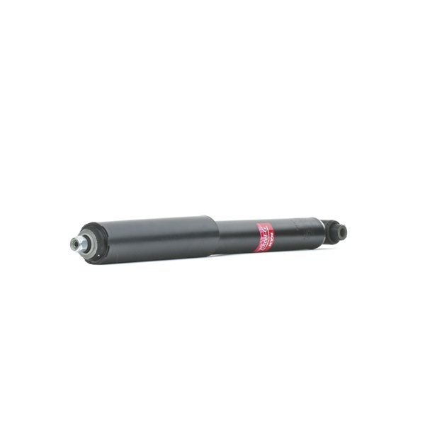 Cumpărați online Amortizor 3448016 original/ă și la un preț mic, compatibil/ă cu nr. OEM 9810358380
