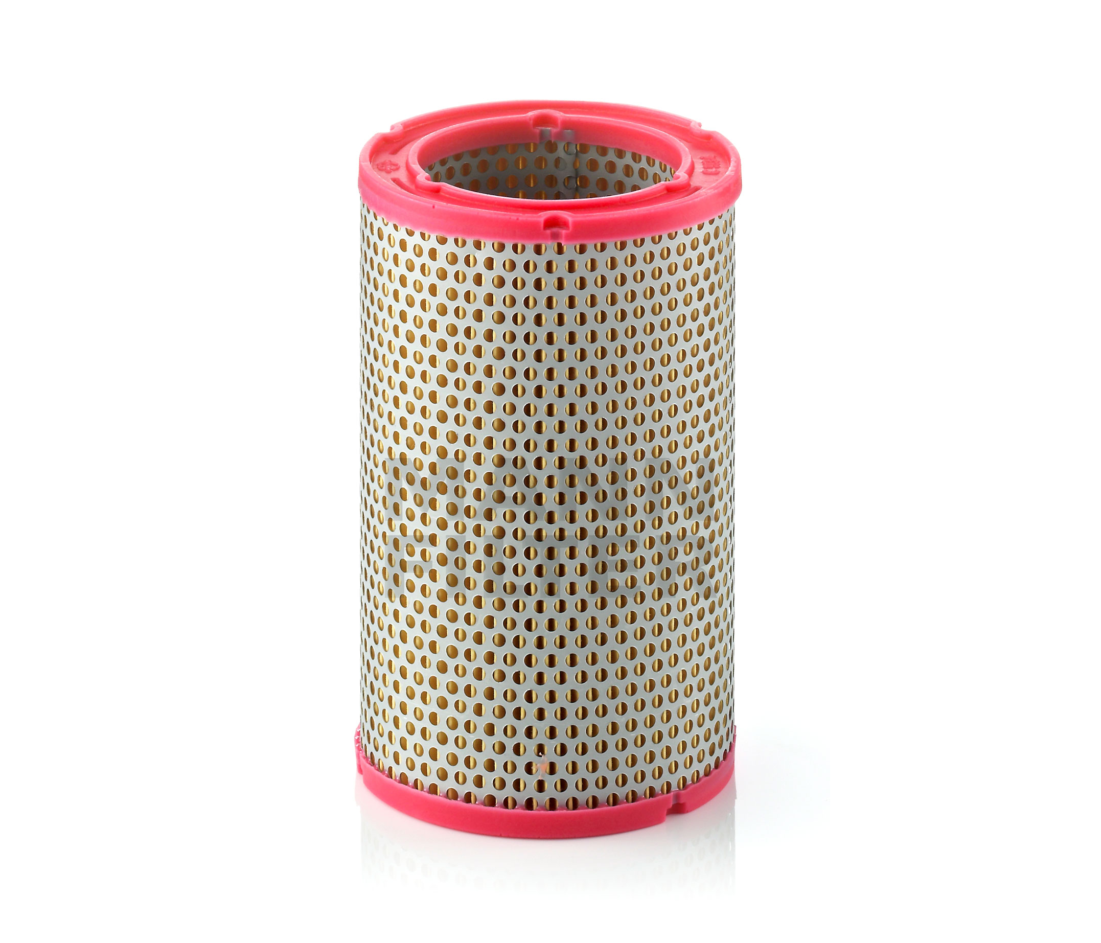 Køb MANN-FILTER Luftfilter Produktnummer.: C 1134 til den lave pris af 158,12 kr.