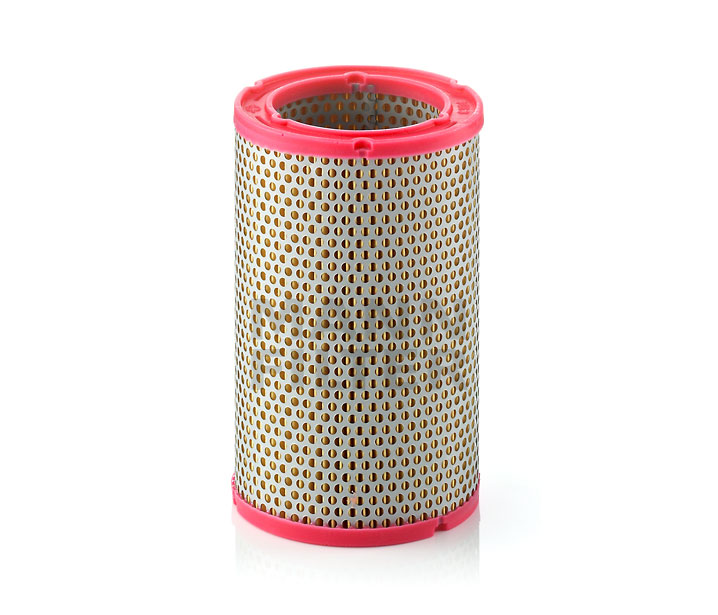 Køb billige originale Luftfilter C 1134 tilsvarende med 668788 OEM numre online