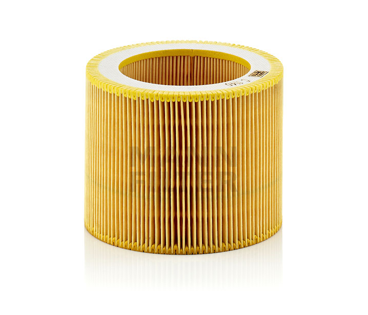Köp billiga original Luftfilter C 1140 jämförbara med A0009891311 OEM nummer på nätet
