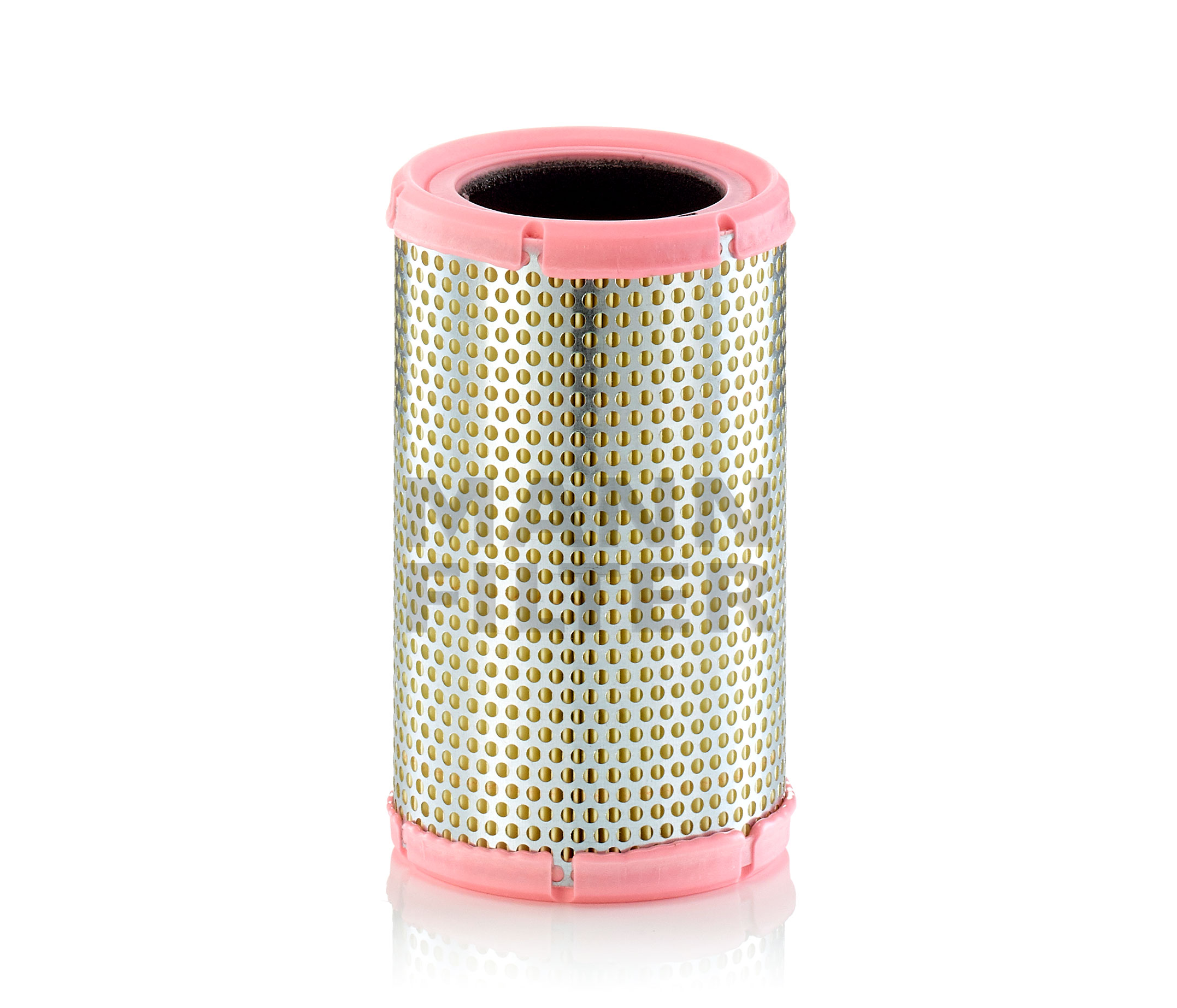 Koop MANN-FILTER Luchtfilter Productnr.: C 1145/6 aan de laagste prijs van 13,65 €