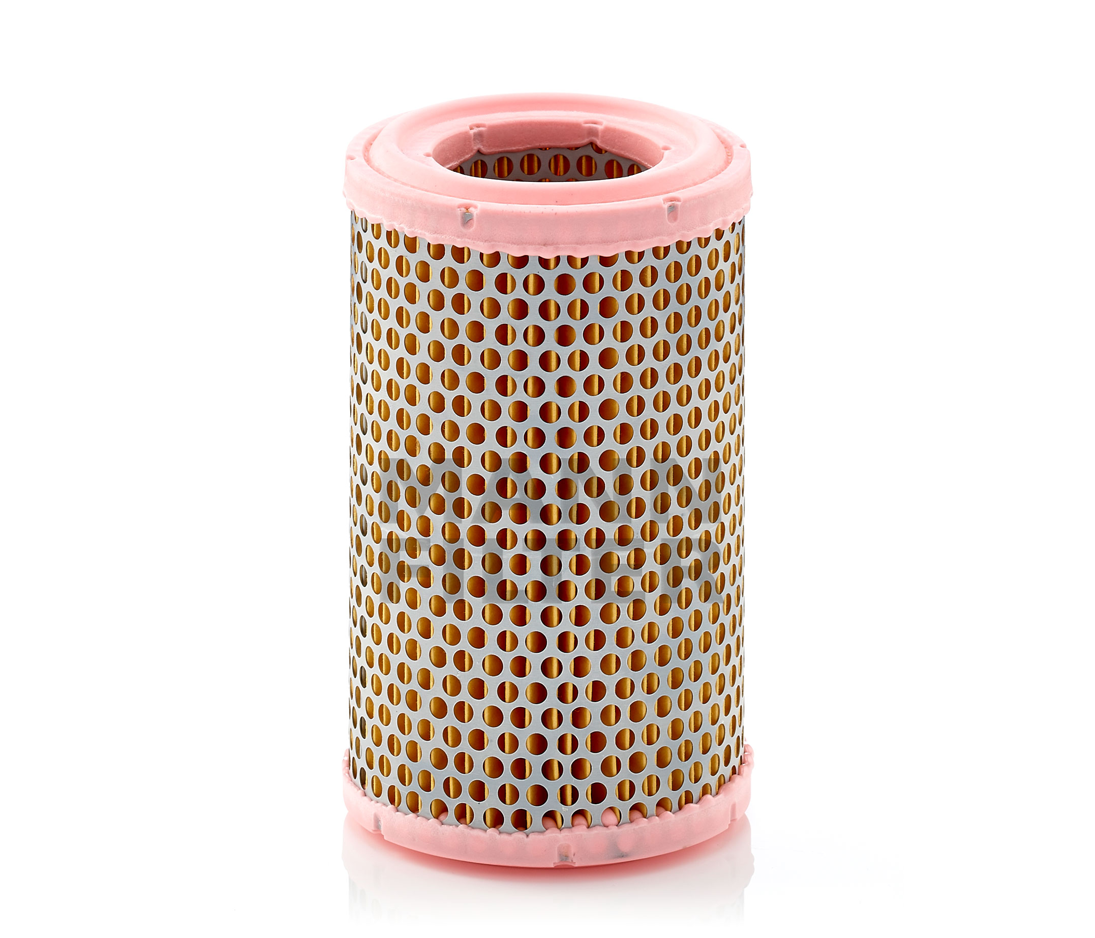 Compre MANN-FILTER Filtro de ar Produto No.: C 1150 a preços baixos de 11,64 €
