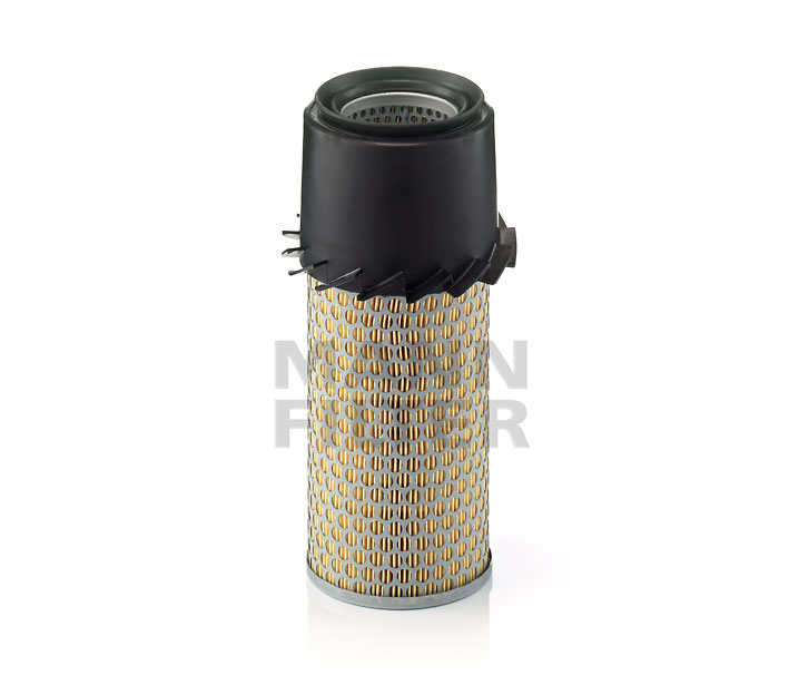 Kupite poceni originalno Zracni filter C 1188, primerljivo z 0003323251 OEM številke, prek spleta