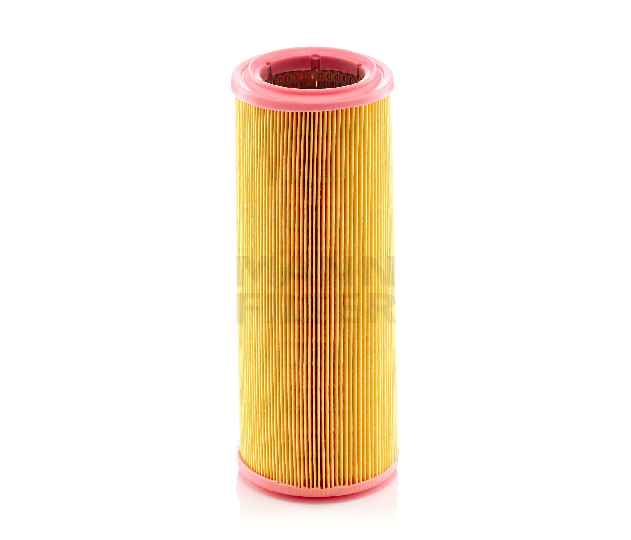 Įsigykite MANN-FILTER Oro filtras Prekės Nr.: C 1189 už žemiausią 13,48 € kainą